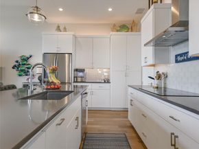 5921 Hiline RD 1501, Austin TX 78734