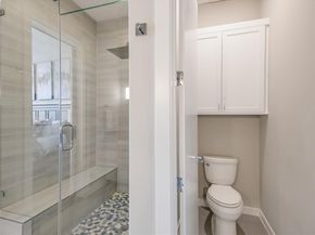 5921 Hiline RD 1501, Austin TX 78734