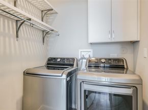 5921 Hiline RD 1501, Austin TX 78734
