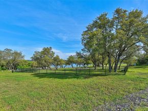 5921 Hiline RD 1501, Austin TX 78734