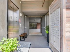 5921 Hiline RD 1501, Austin TX 78734
