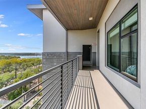 5921 Hiline RD 1501, Austin TX 78734