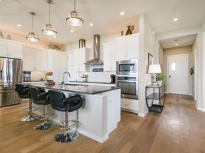 5921 Hiline RD 1501, Austin TX 78734