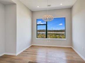 5921 Hiline RD 1501, Austin TX 78734