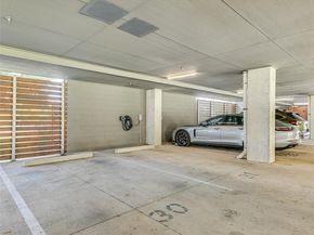 5921 Hiline RD 1501, Austin TX 78734