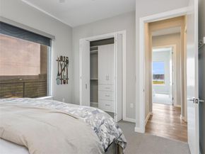 5921 Hiline RD 1501, Austin TX 78734