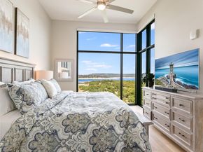 5921 Hiline RD 1501, Austin TX 78734
