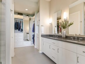 5921 Hiline RD 1501, Austin TX 78734