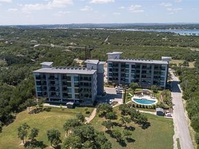 5921 Hiline RD 1501, Austin TX 78734