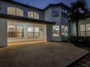 11516 Eagles Glen DR, Austin TX 78732