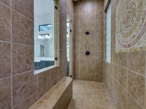 11516 Eagles Glen DR, Austin TX 78732