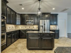 11516 Eagles Glen DR, Austin TX 78732