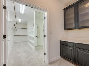 11516 Eagles Glen DR, Austin TX 78732