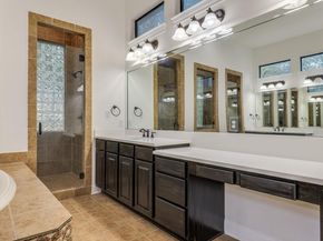 11516 Eagles Glen DR, Austin TX 78732