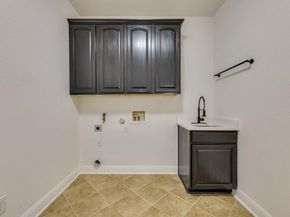 11516 Eagles Glen DR, Austin TX 78732