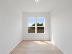 1114 Blue Moon Drive, Georgetown TX 78628