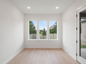 1114 Blue Moon Drive, Georgetown TX 78628