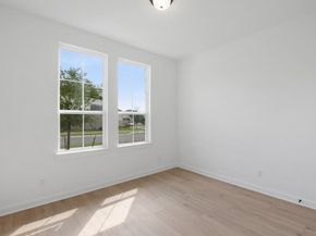 1114 Blue Moon Drive, Georgetown TX 78628