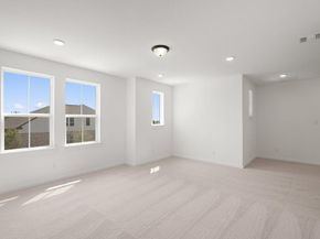 1114 Blue Moon Drive, Georgetown TX 78628