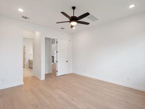 1114 Blue Moon Drive, Georgetown TX 78628