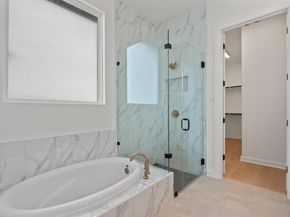 1114 Blue Moon Drive, Georgetown TX 78628