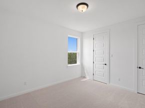 1114 Blue Moon Drive, Georgetown TX 78628