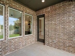 1114 Blue Moon Drive, Georgetown TX 78628