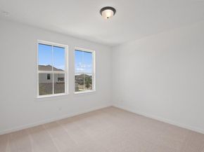 1114 Blue Moon Drive, Georgetown TX 78628