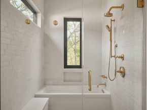 3214 Smoky RDG, Austin TX 78730