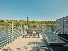3214 Smoky RDG, Austin TX 78730