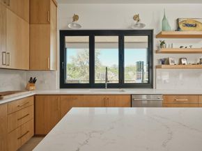 3214 Smoky RDG, Austin TX 78730