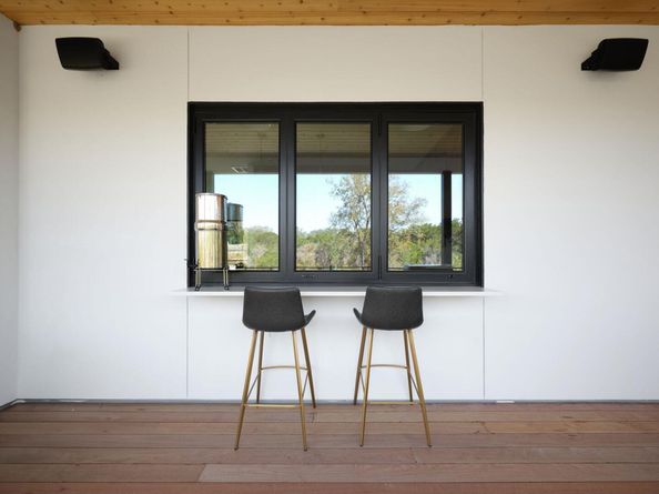 3214 Smoky RDG, Austin TX 78730