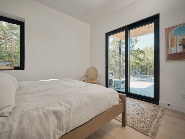 3214 Smoky RDG, Austin TX 78730