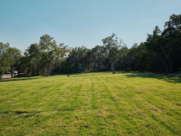 3214 Smoky RDG, Austin TX 78730