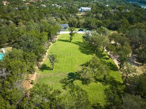 3214 Smoky RDG, Austin TX 78730