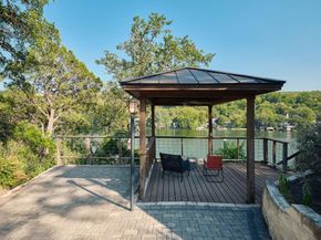 3214 Smoky RDG, Austin TX 78730
