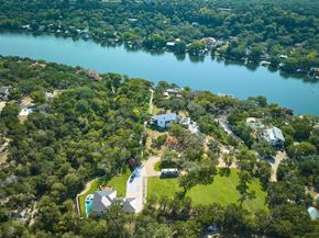3214 Smoky RDG, Austin TX 78730