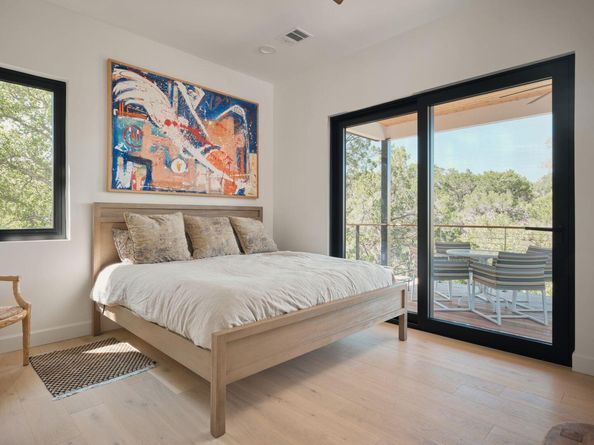 3214 Smoky RDG, Austin TX 78730