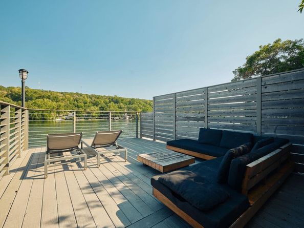 3214 Smoky RDG, Austin TX 78730