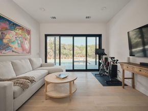 3214 Smoky RDG, Austin TX 78730