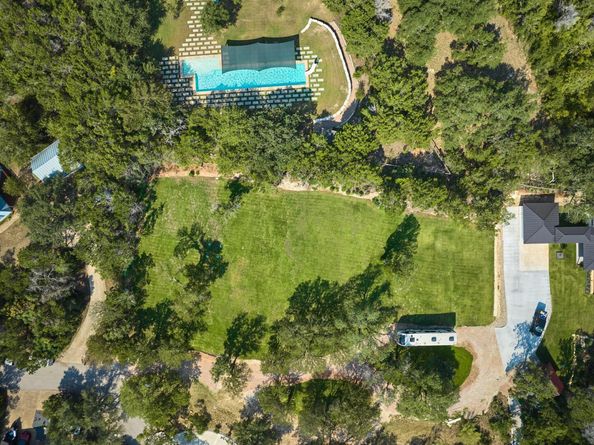 3214 Smoky RDG, Austin TX 78730