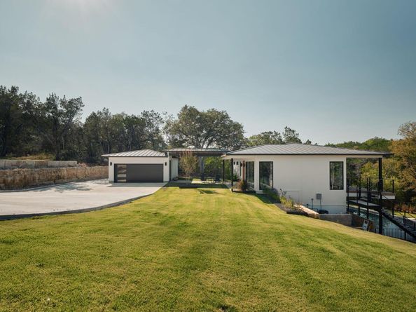 3214 Smoky RDG, Austin TX 78730