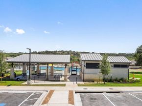 273 Rivers Edge DR, Georgetown TX 78628