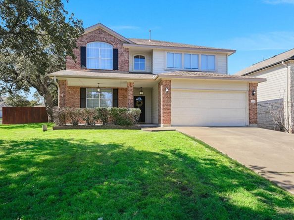 10208 Beard Ave, Austin TX 78748