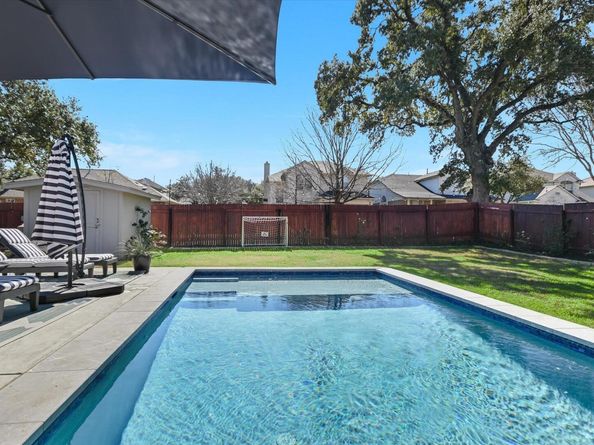 10208 Beard Ave, Austin TX 78748