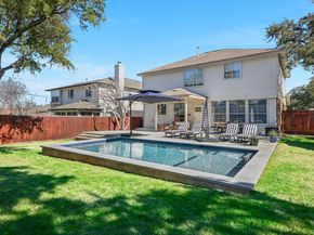 10208 Beard Ave, Austin TX 78748