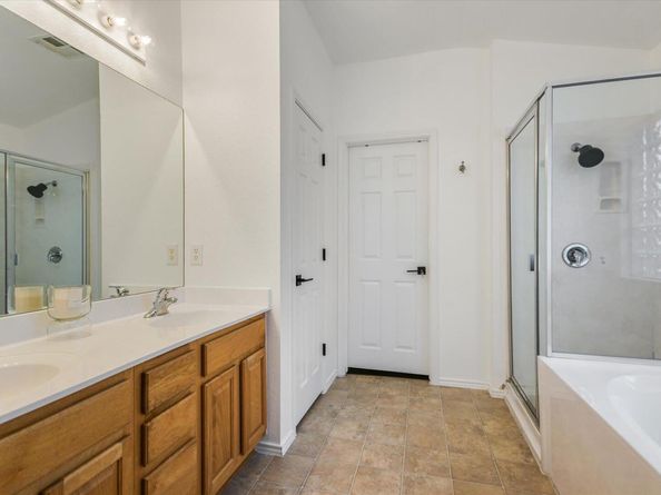 10208 Beard Ave, Austin TX 78748