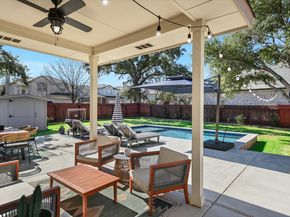 10208 Beard Ave, Austin TX 78748