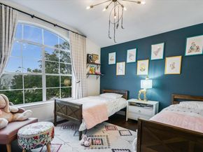 10208 Beard Ave, Austin TX 78748