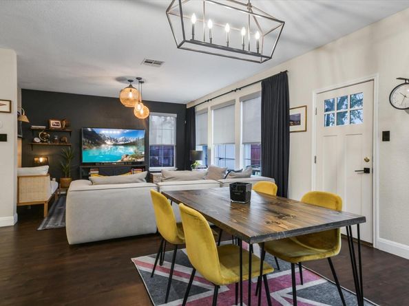 10208 Beard Ave, Austin TX 78748